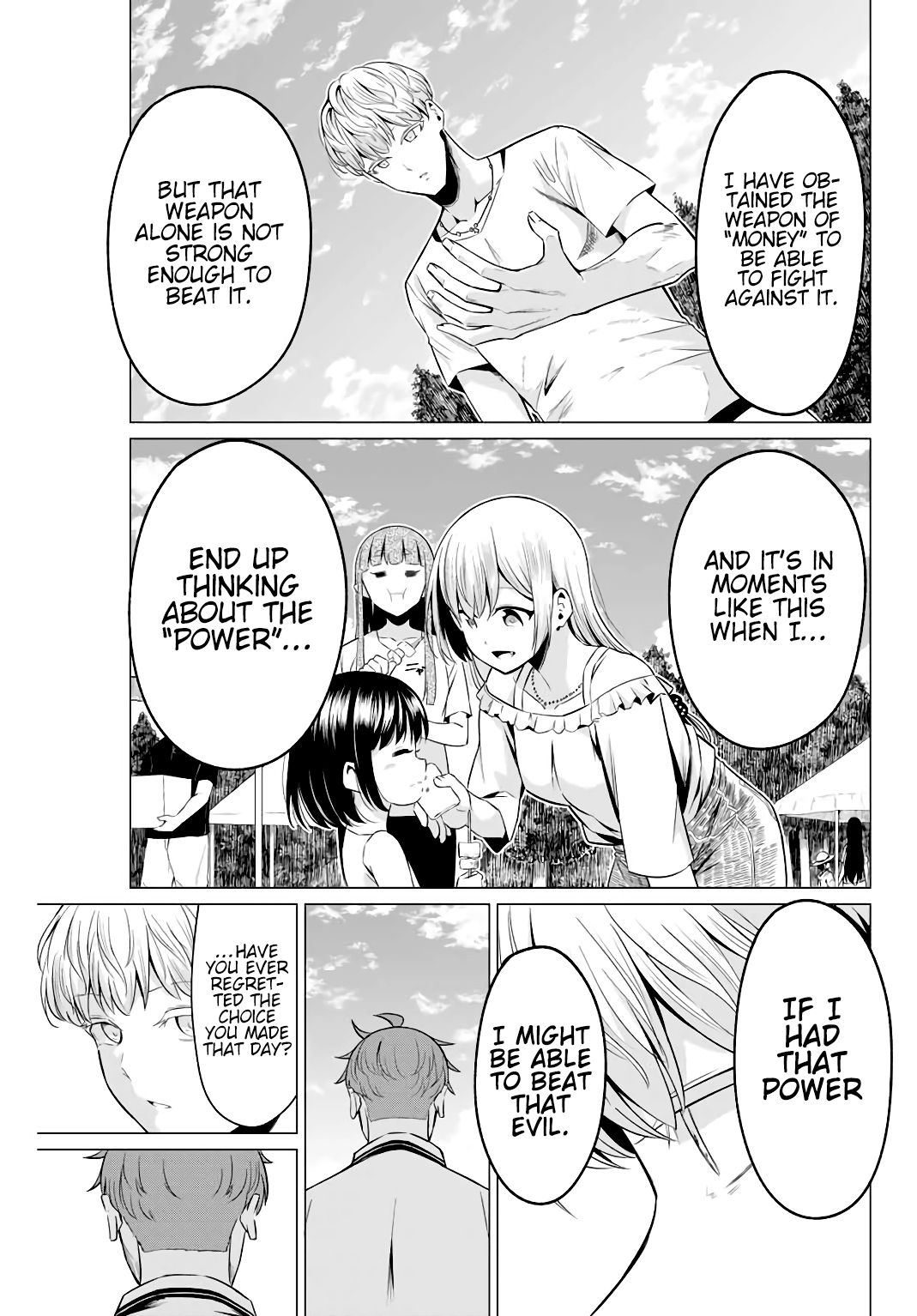 Page 8 of Chapter 40.5