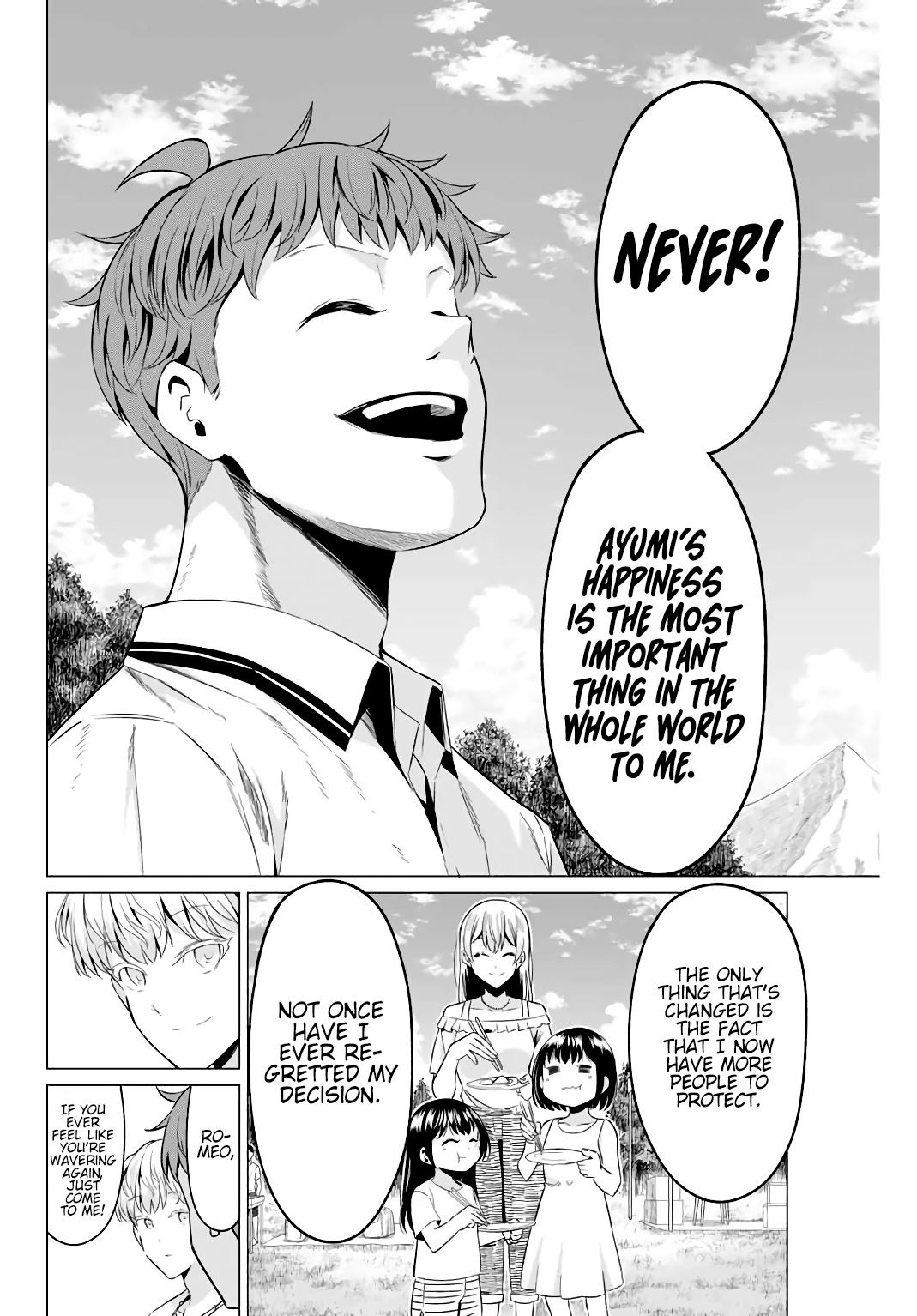 Page 9 of Chapter 40.5