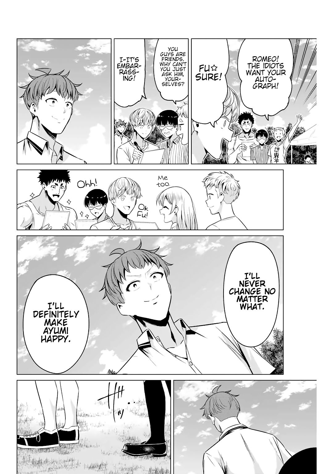 Page 11 of Chapter 40.5