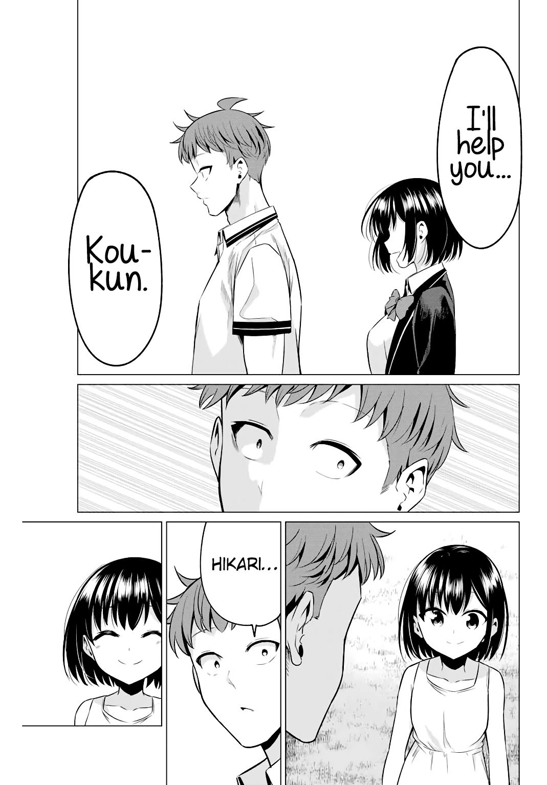Page 12 of Chapter 40.5