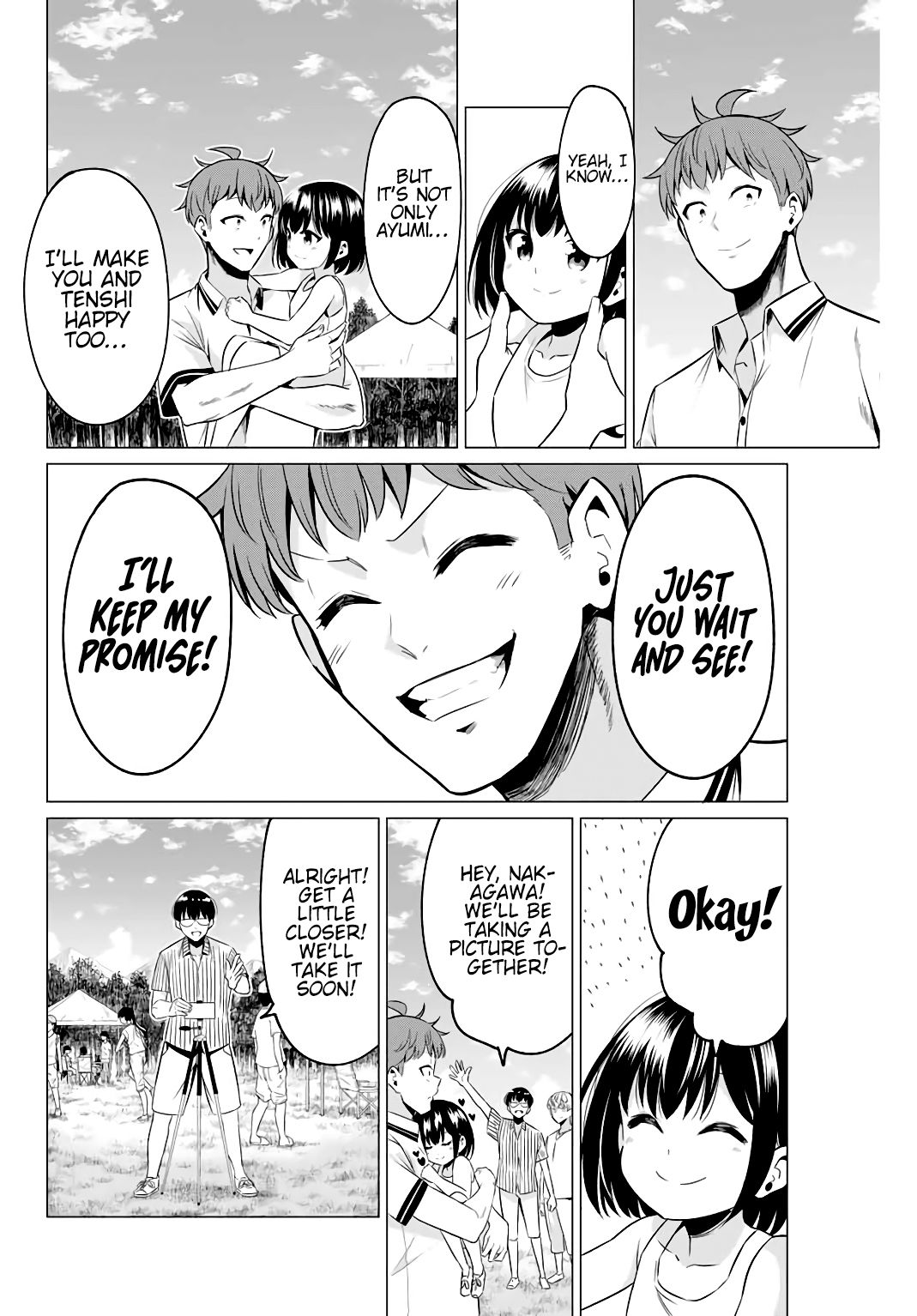 Page 13 of Chapter 40.5