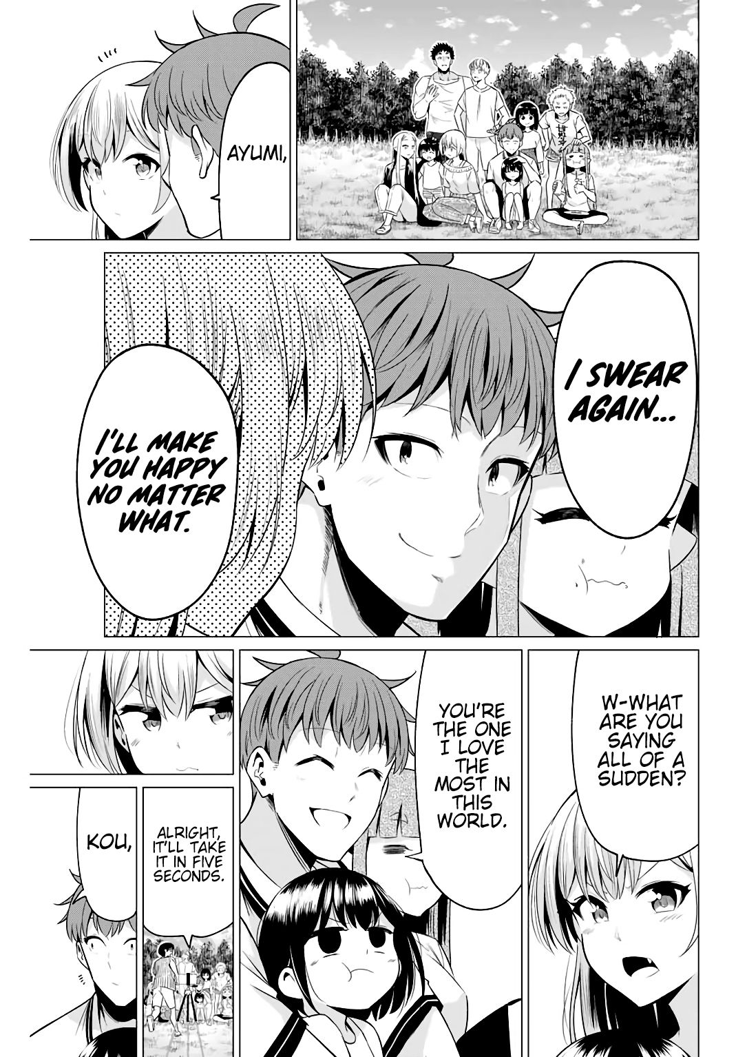 Page 14 of Chapter 40.5