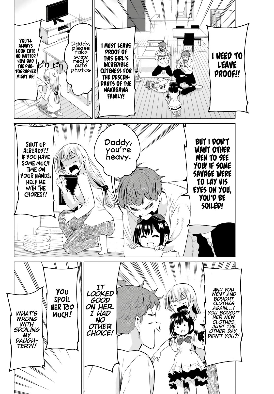 Page 3 of Chapter 40.2