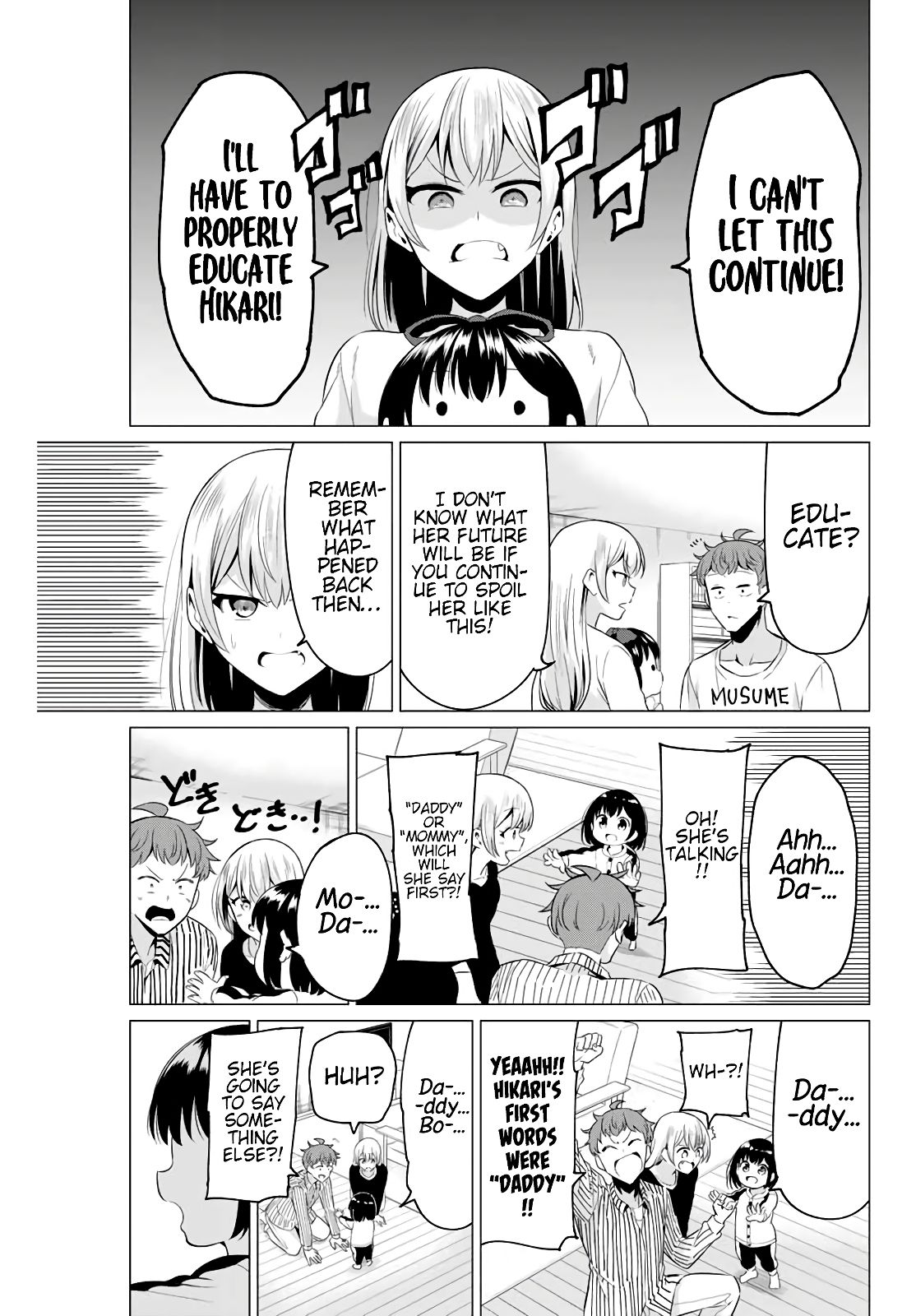 Page 4 of Chapter 40.2