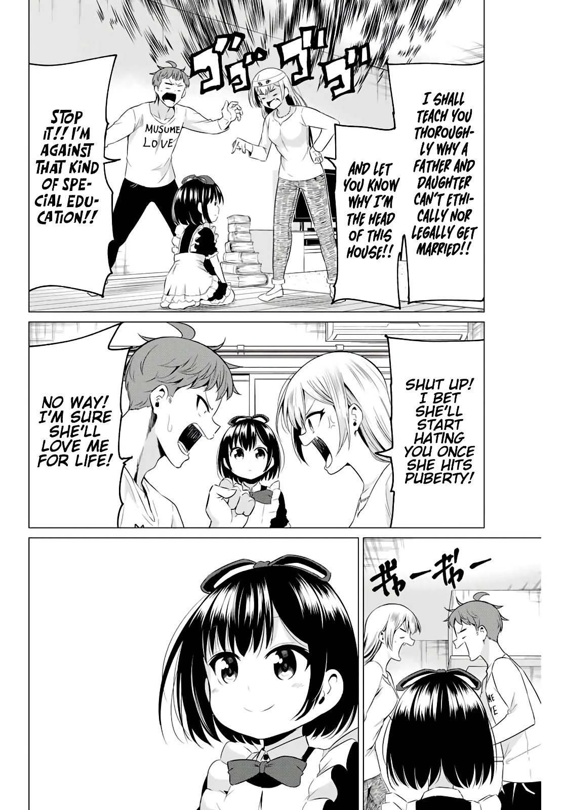 Page 7 of Chapter 40.2