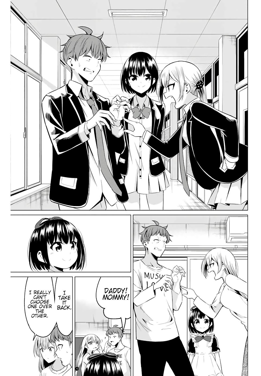 Page 8 of Chapter 40.2