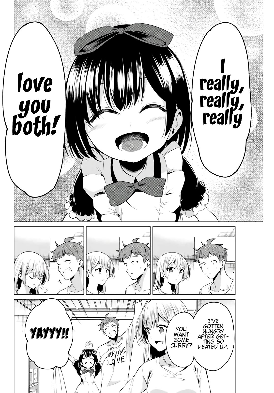 Page 9 of Chapter 40.2