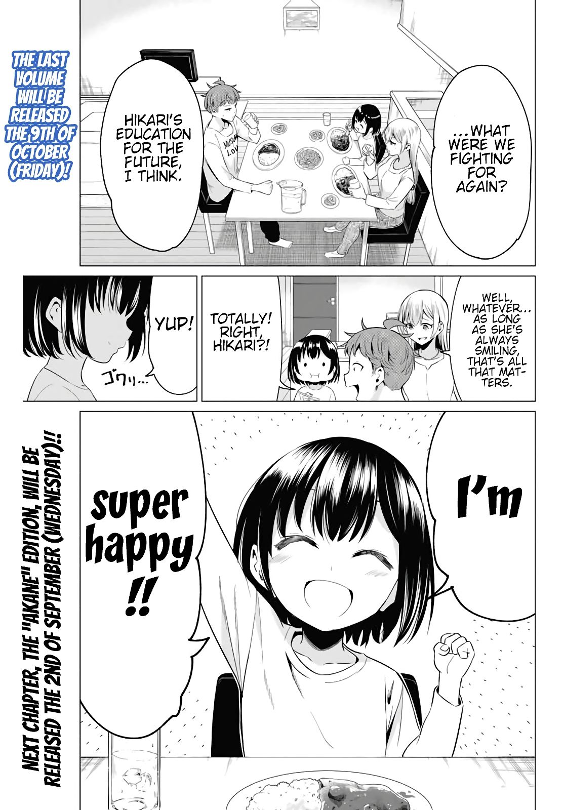 Page 10 of Chapter 40.2