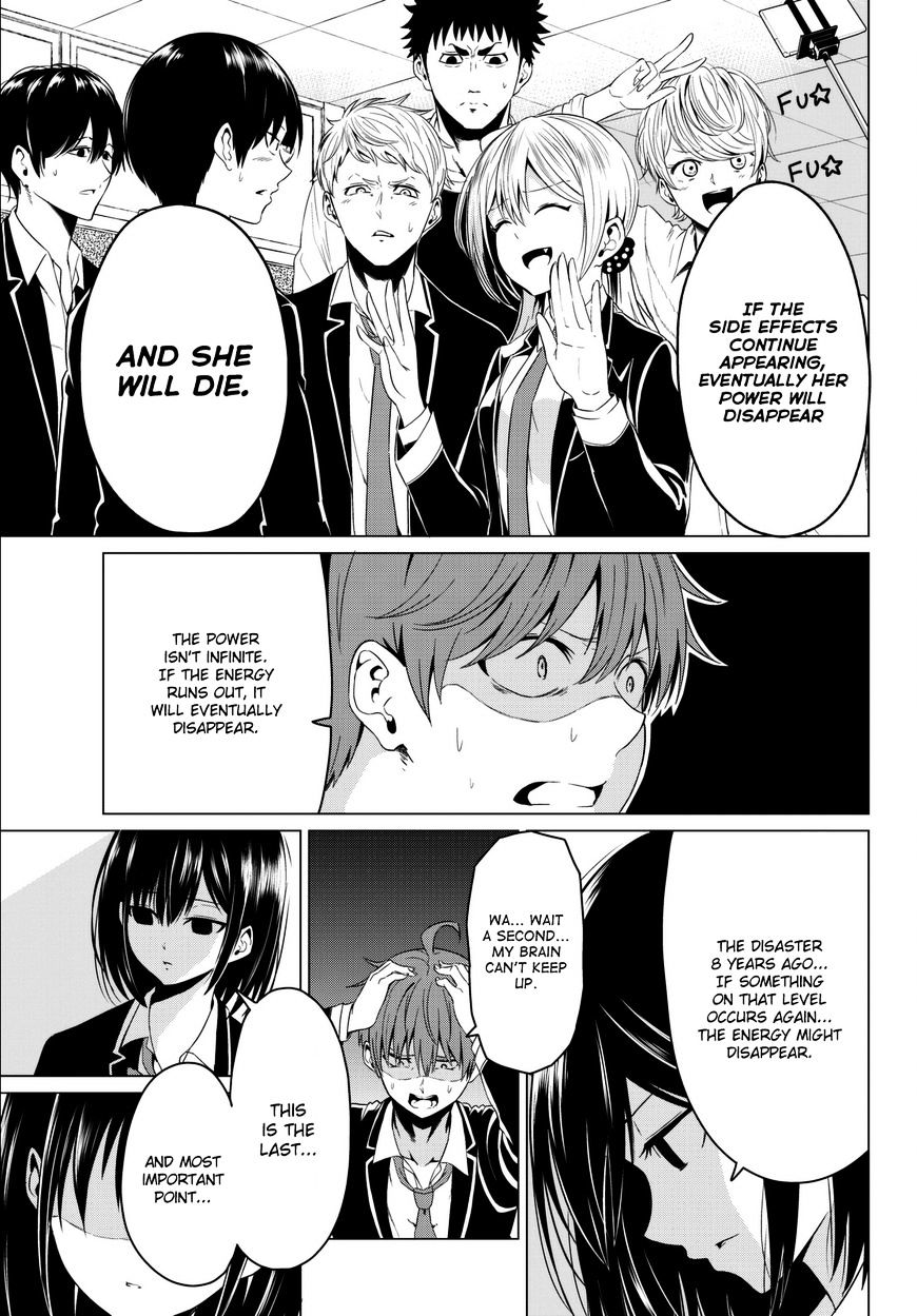Page 6 of Chapter 5