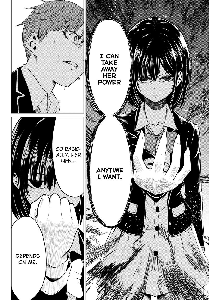 Page 7 of Chapter 5
