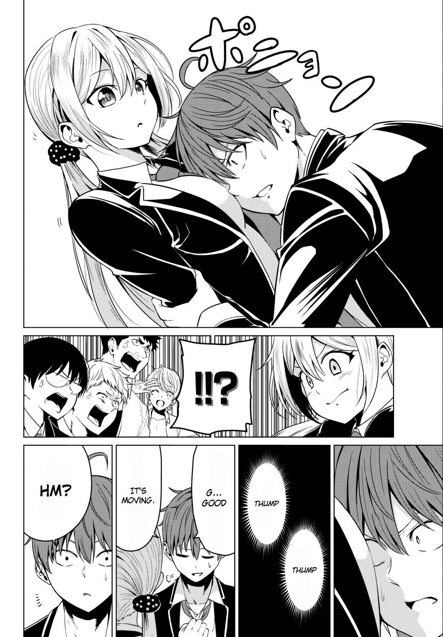Page 11 of Chapter 5