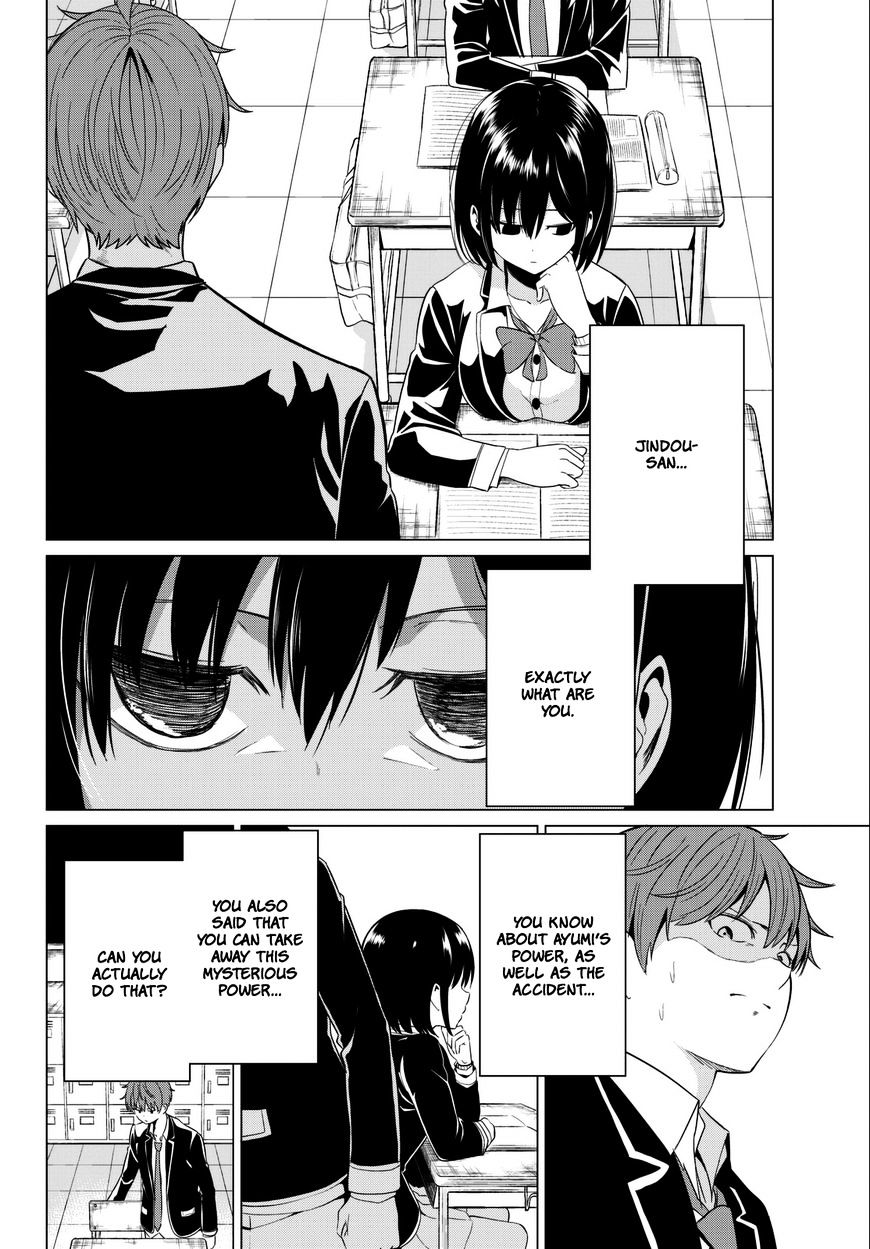 Page 15 of Chapter 5