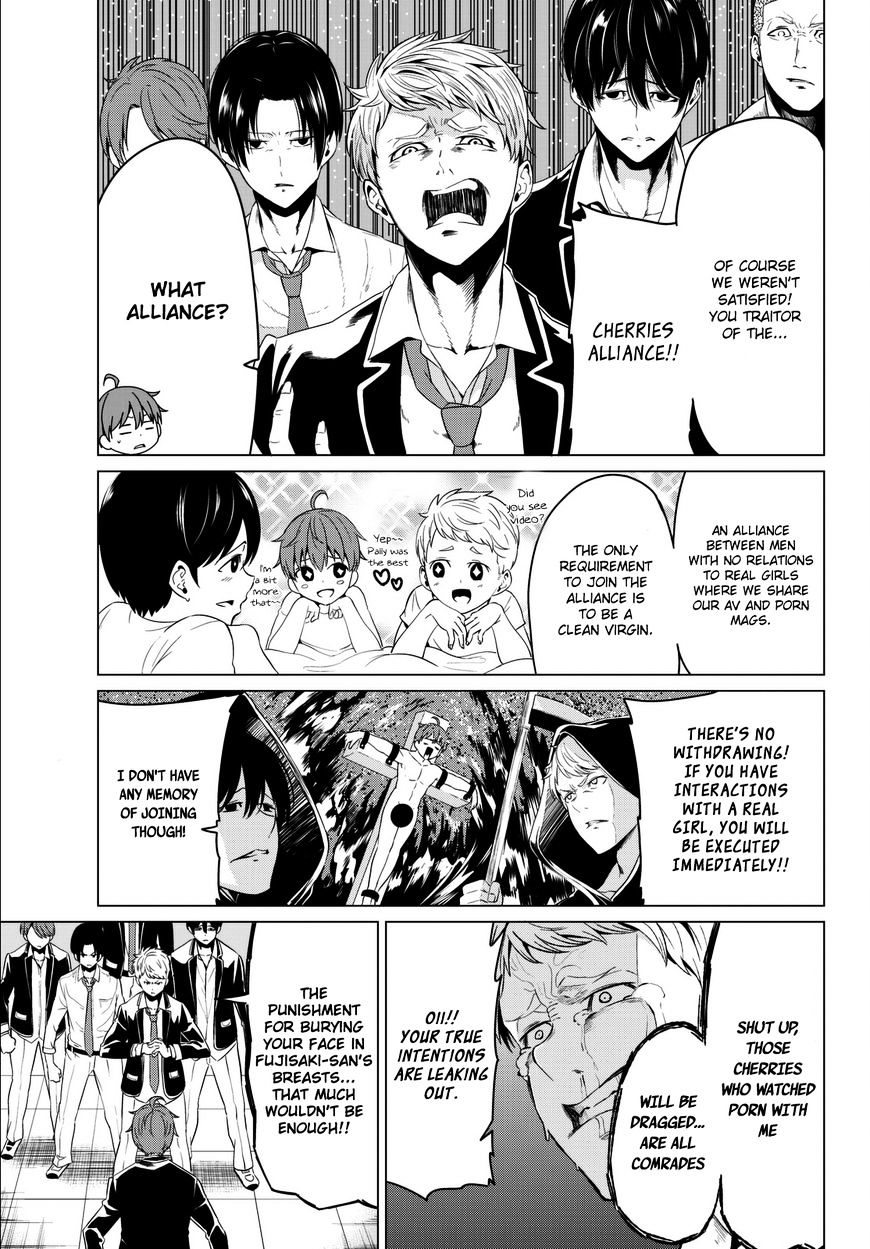 Page 20 of Chapter 5