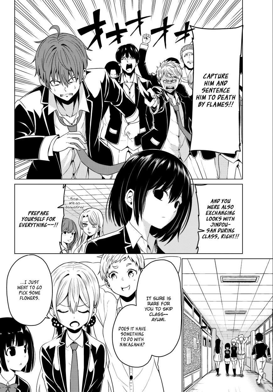 Page 21 of Chapter 5