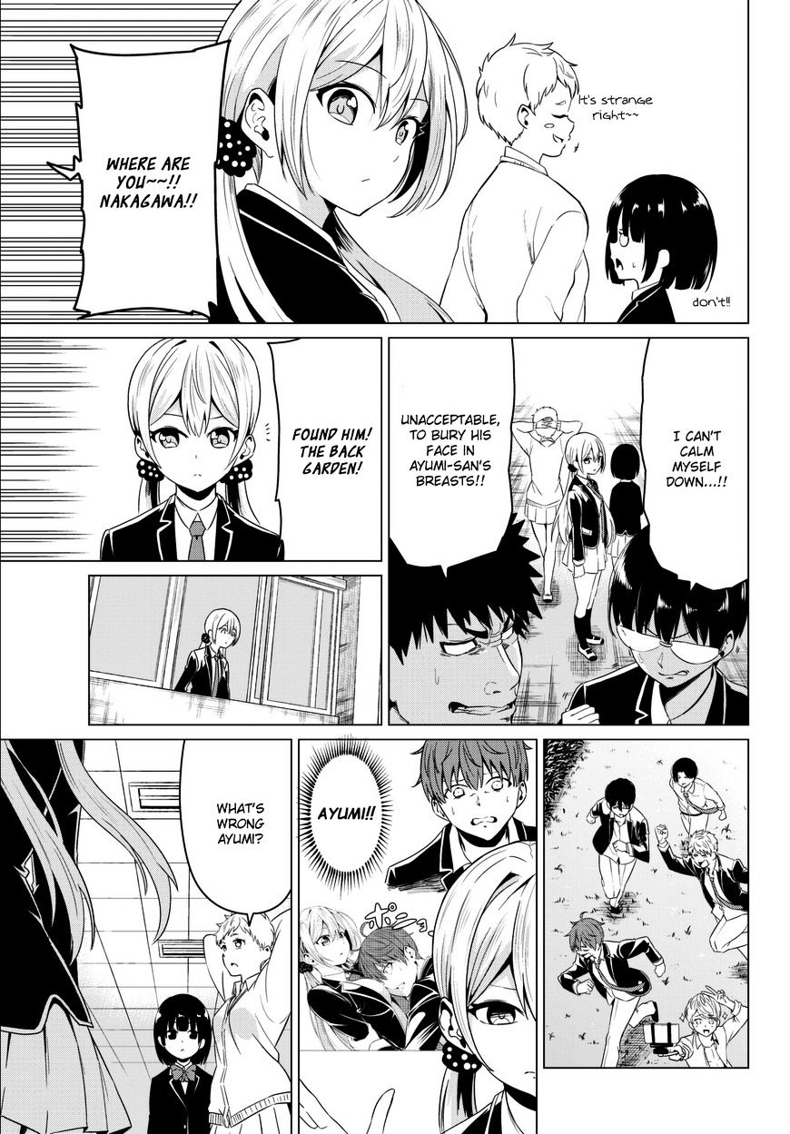 Page 22 of Chapter 5