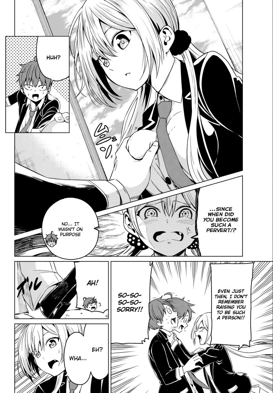 Page 27 of Chapter 5
