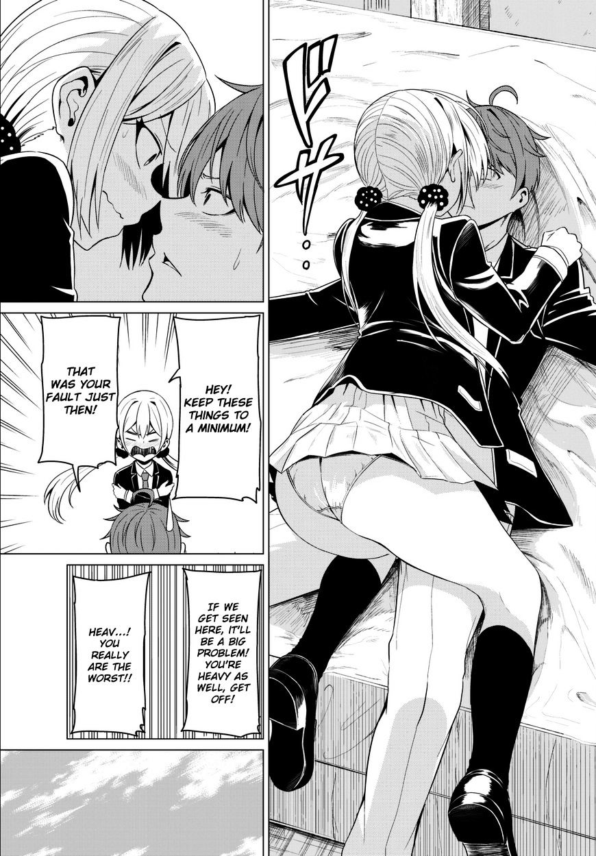 Page 28 of Chapter 5