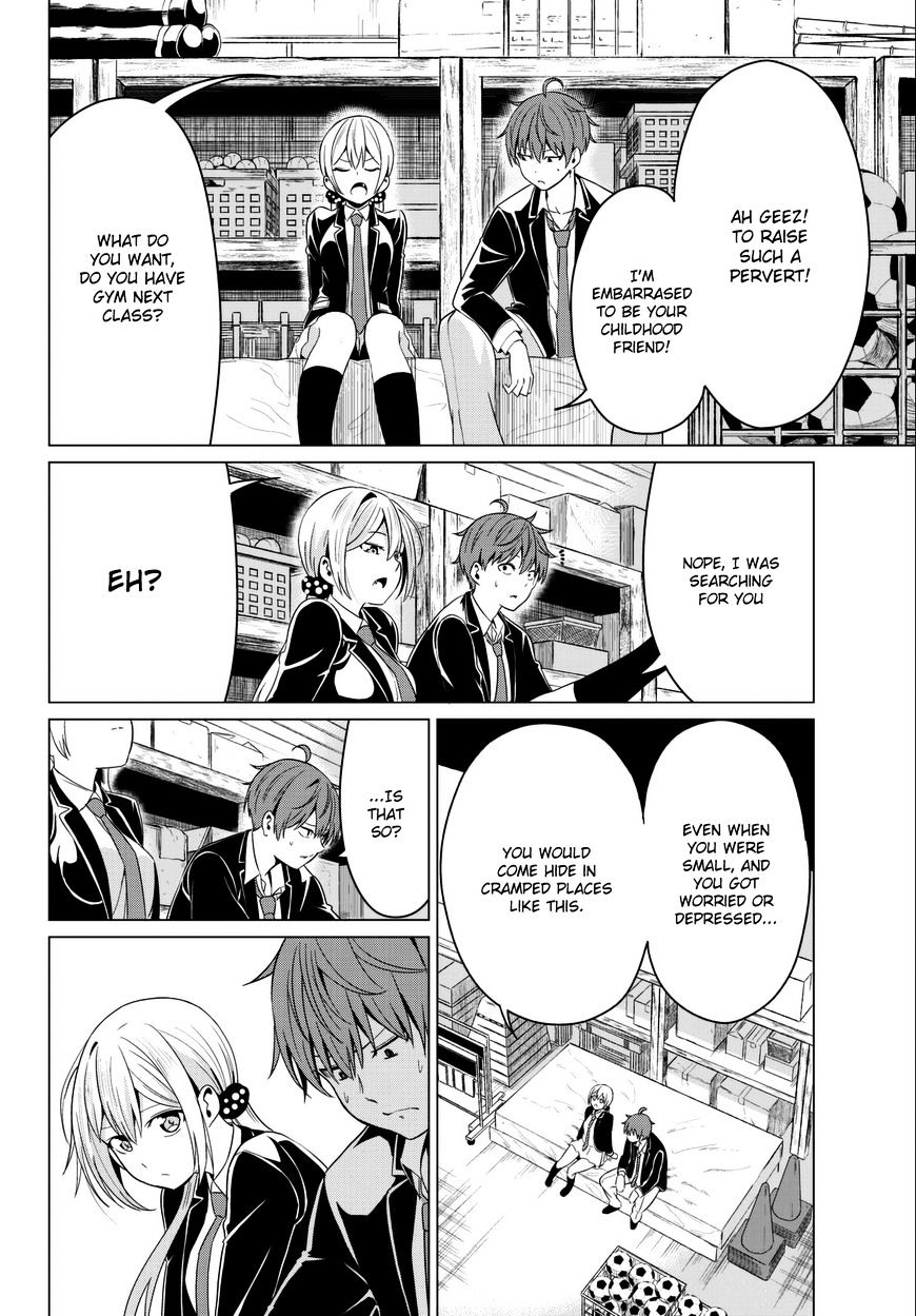 Page 29 of Chapter 5