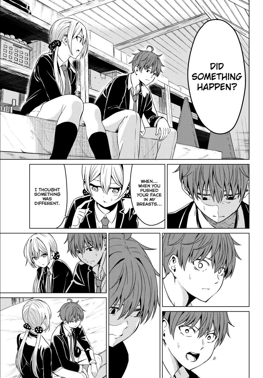 Page 30 of Chapter 5