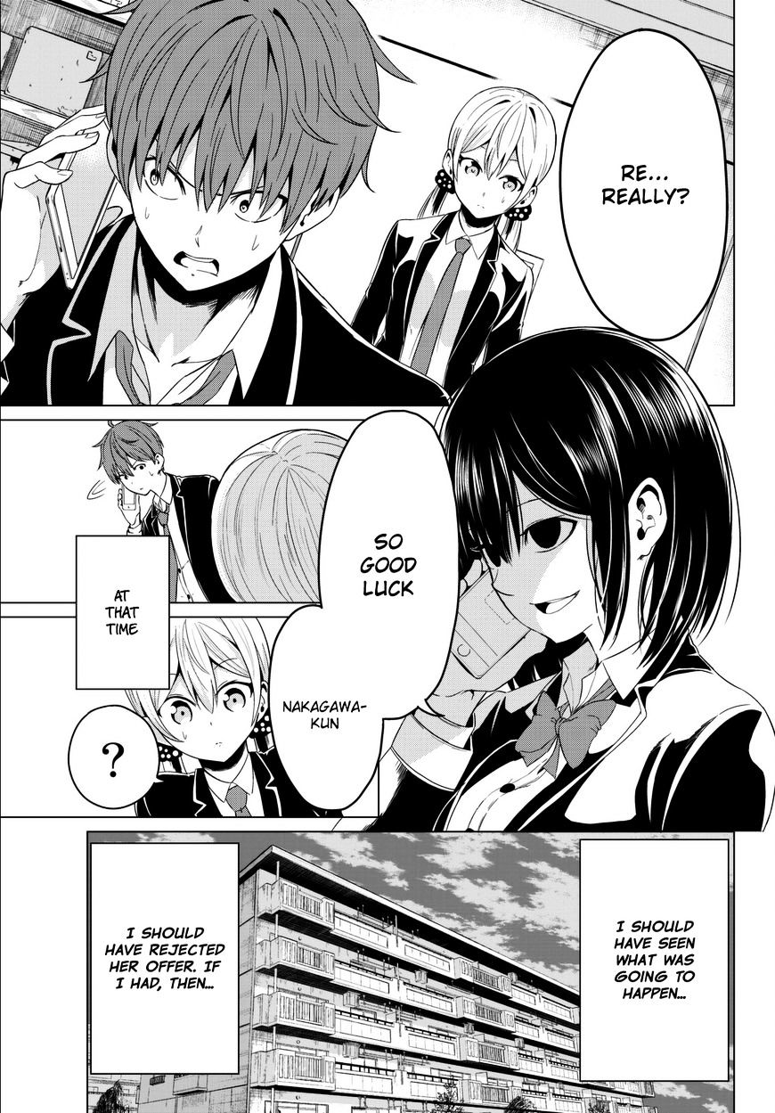 Page 38 of Chapter 5