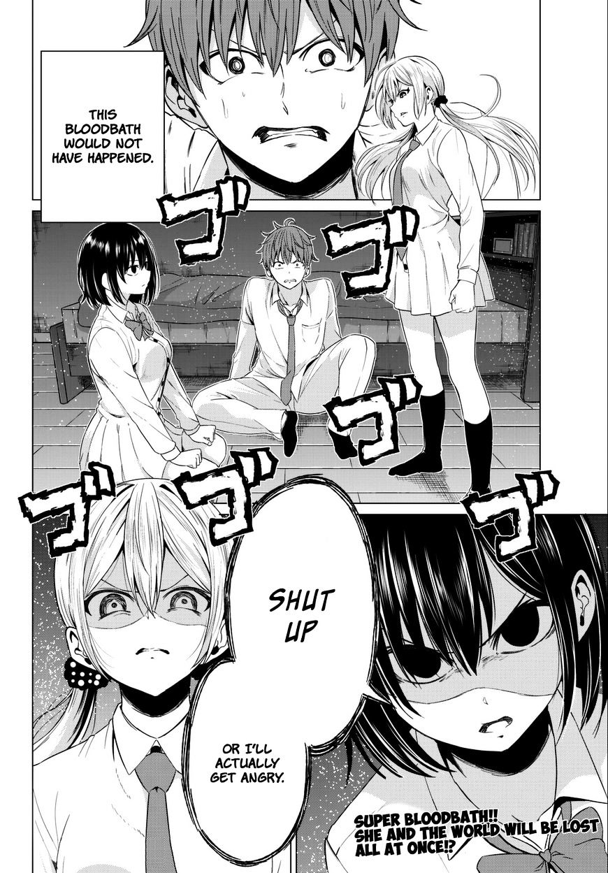 Page 39 of Chapter 5