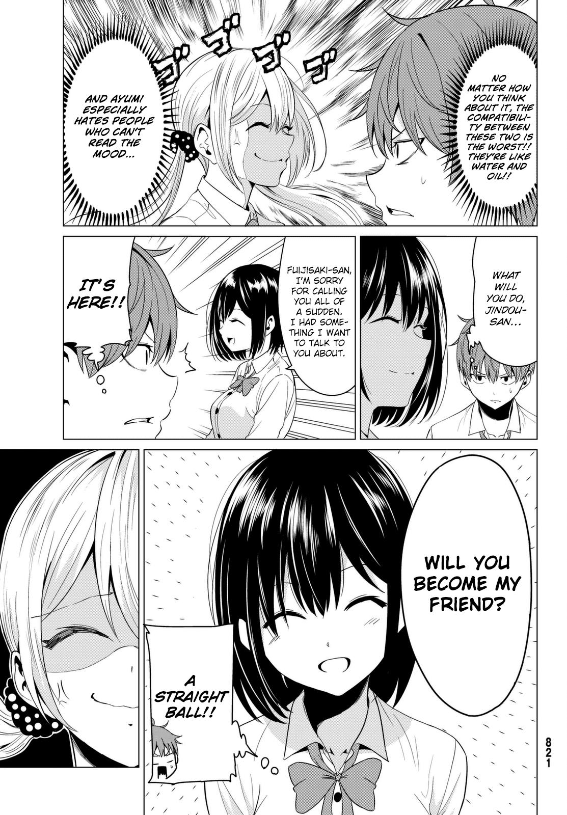 Page 5 of Chapter 6