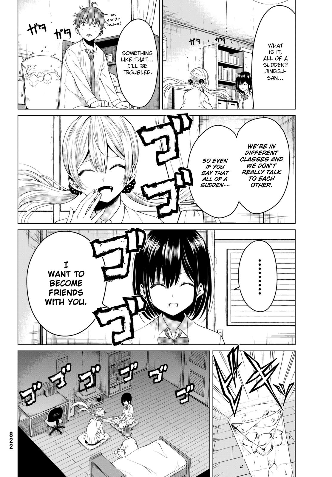 Page 6 of Chapter 6