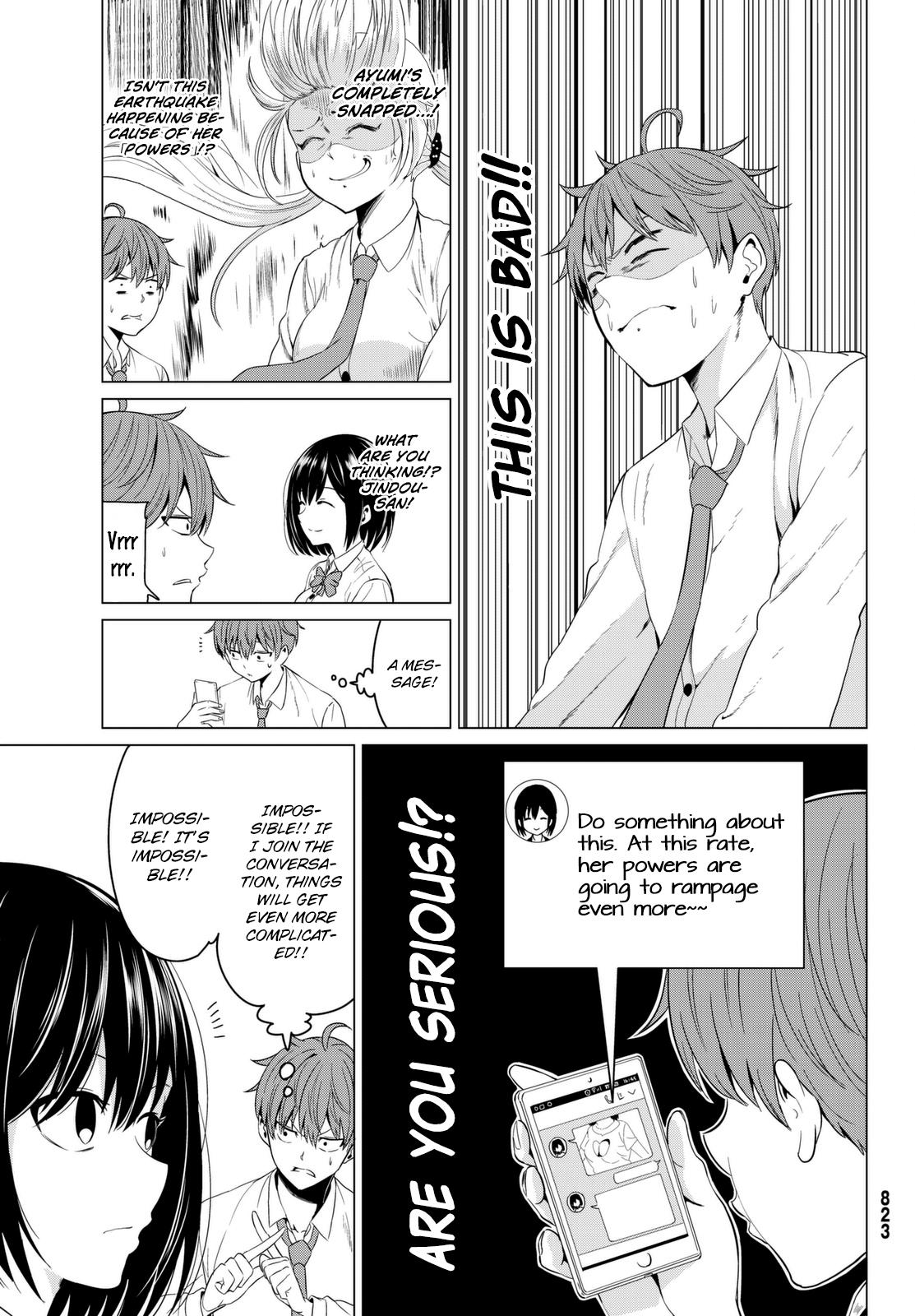 Page 7 of Chapter 6