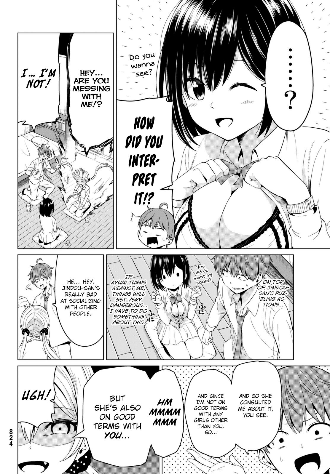 Page 8 of Chapter 6