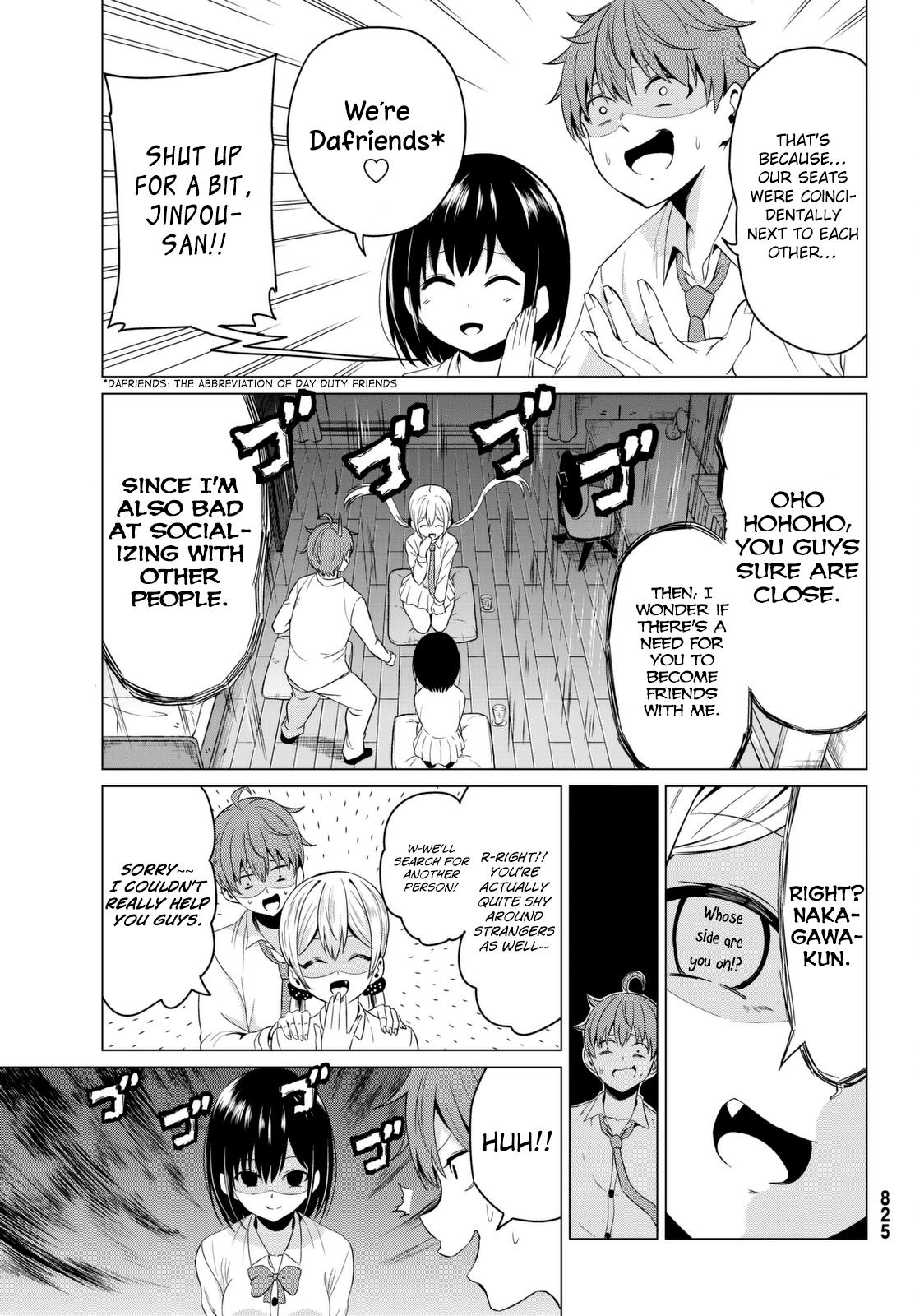 Page 9 of Chapter 6