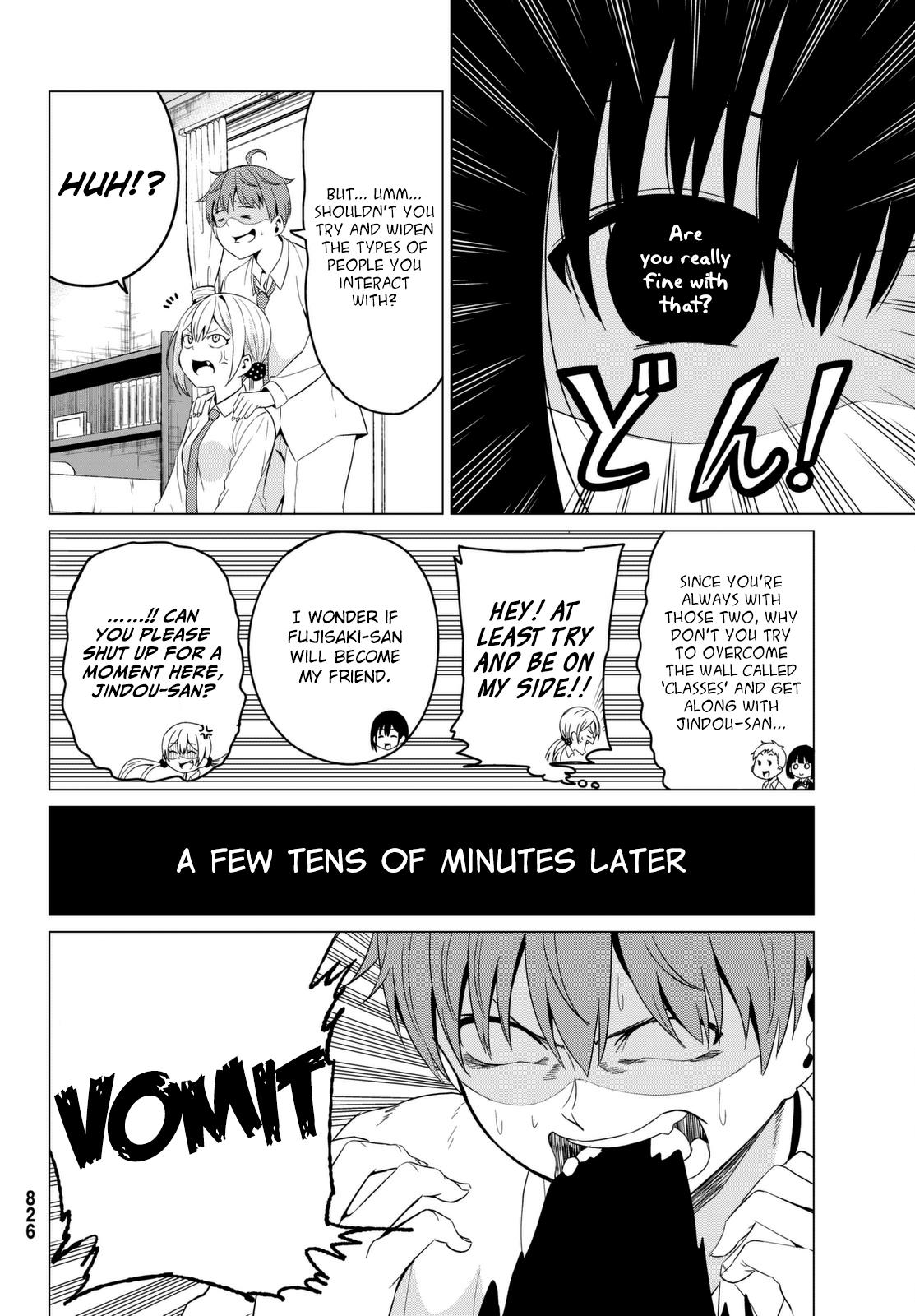 Page 10 of Chapter 6