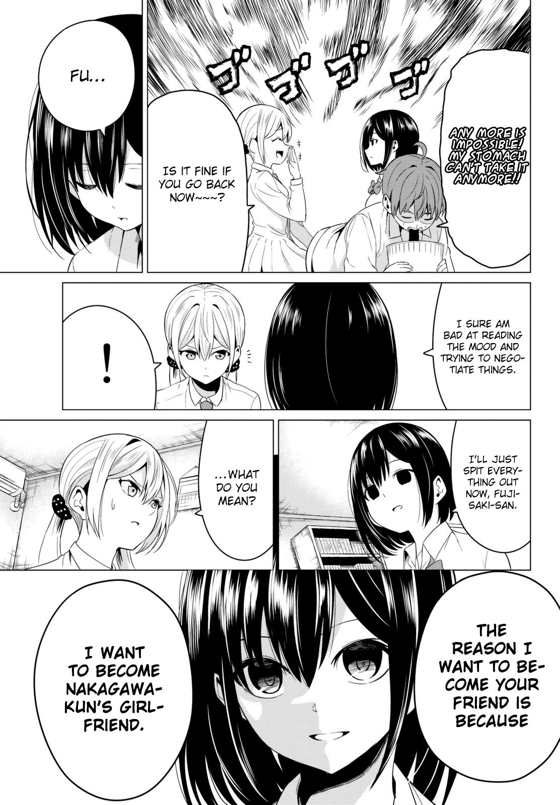 Page 11 of Chapter 6