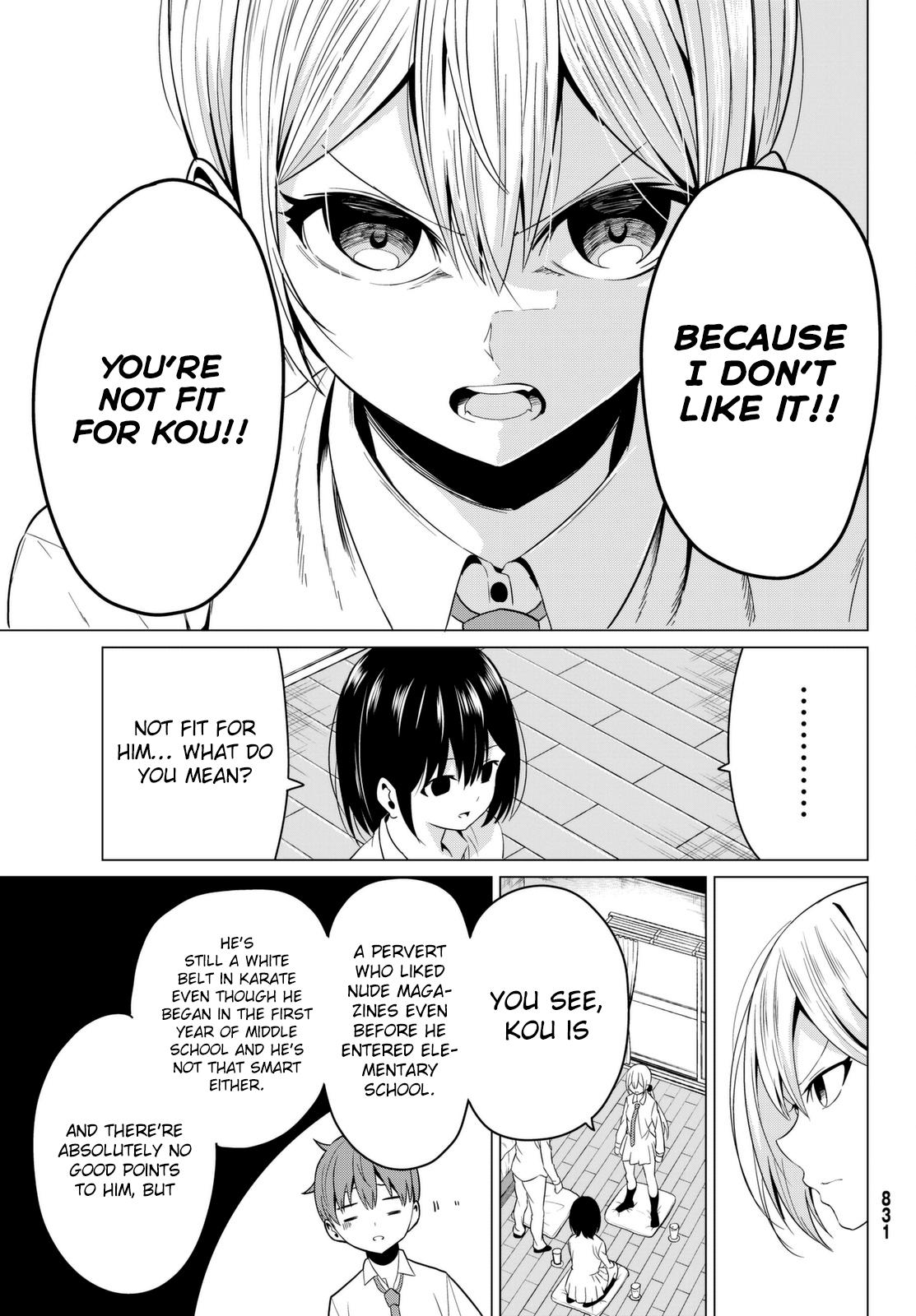 Page 15 of Chapter 6