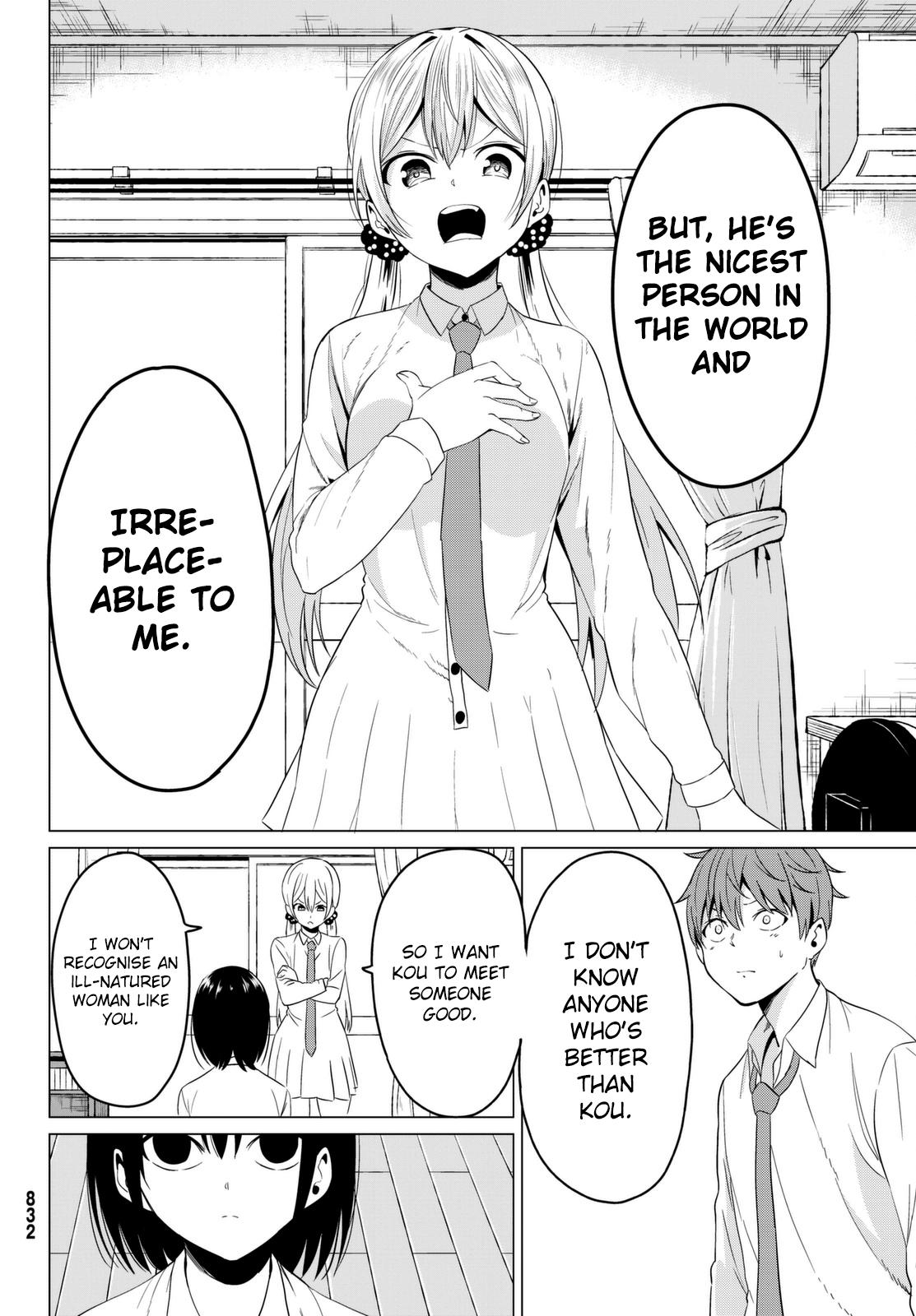 Page 16 of Chapter 6