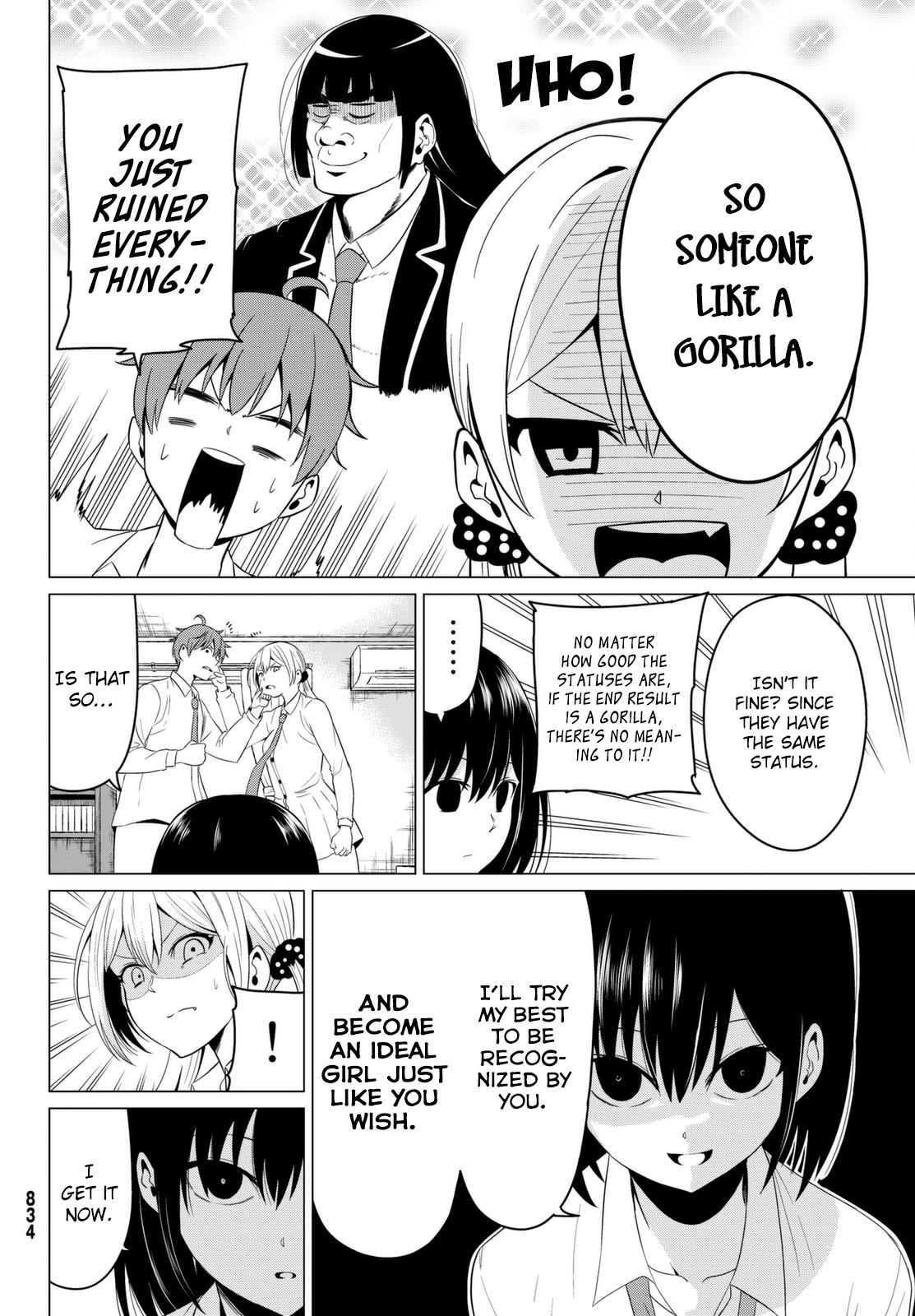 Page 18 of Chapter 6