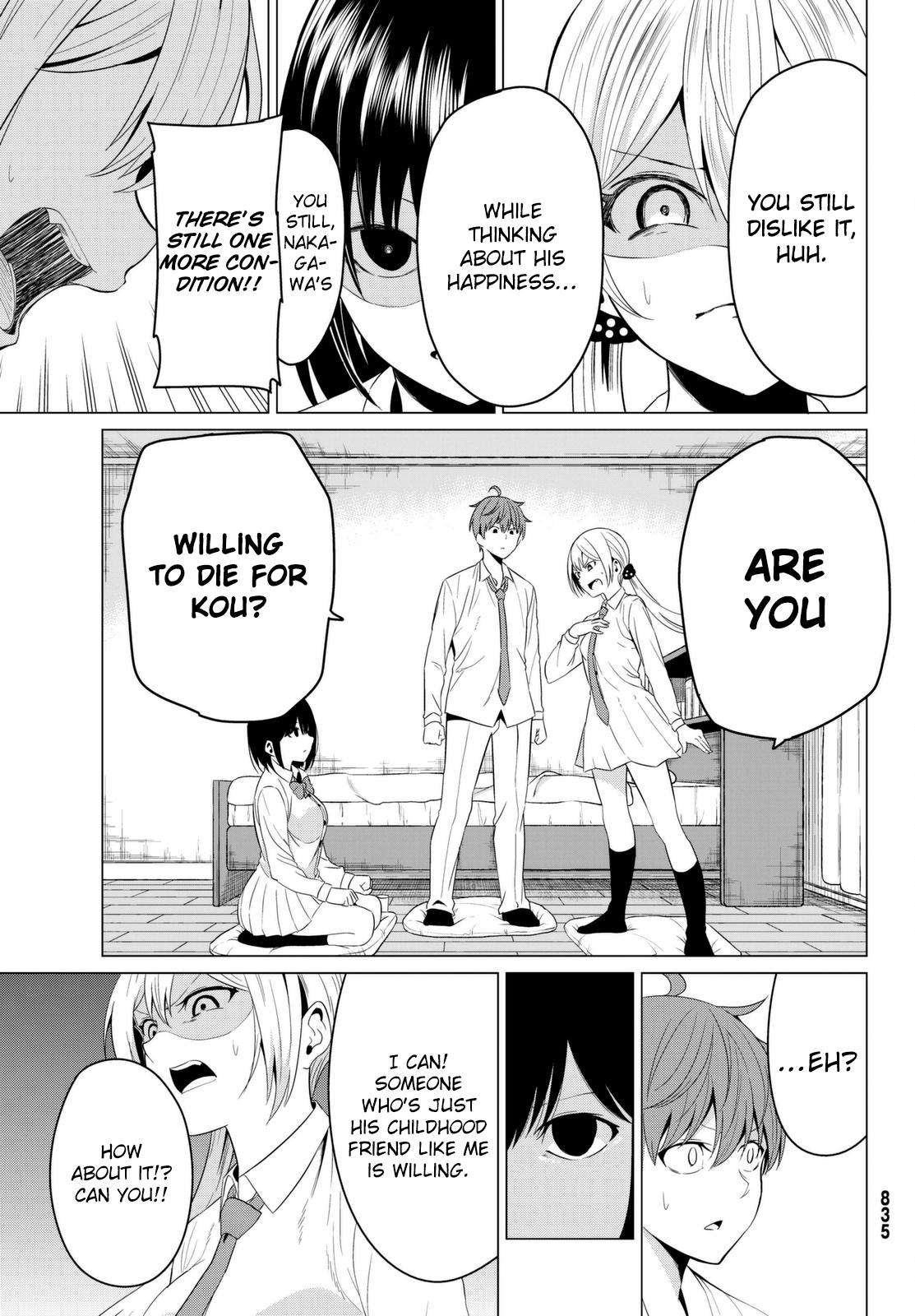 Page 19 of Chapter 6