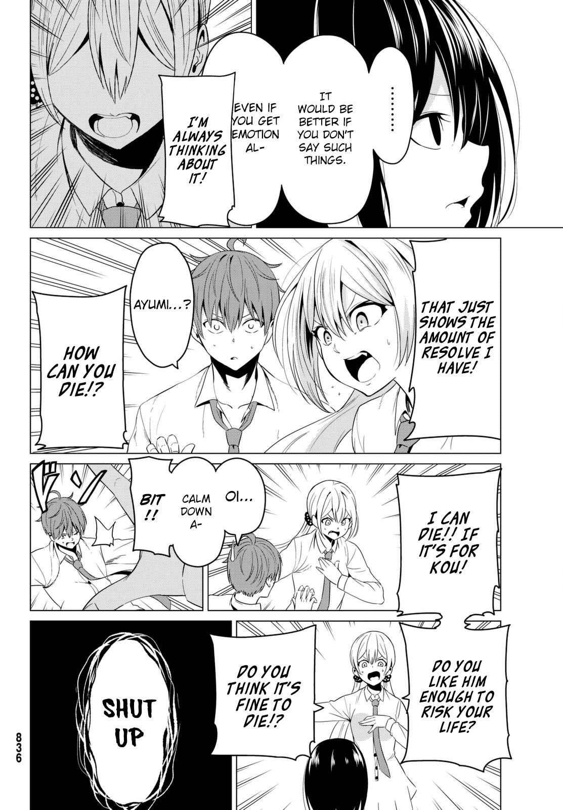 Page 20 of Chapter 6