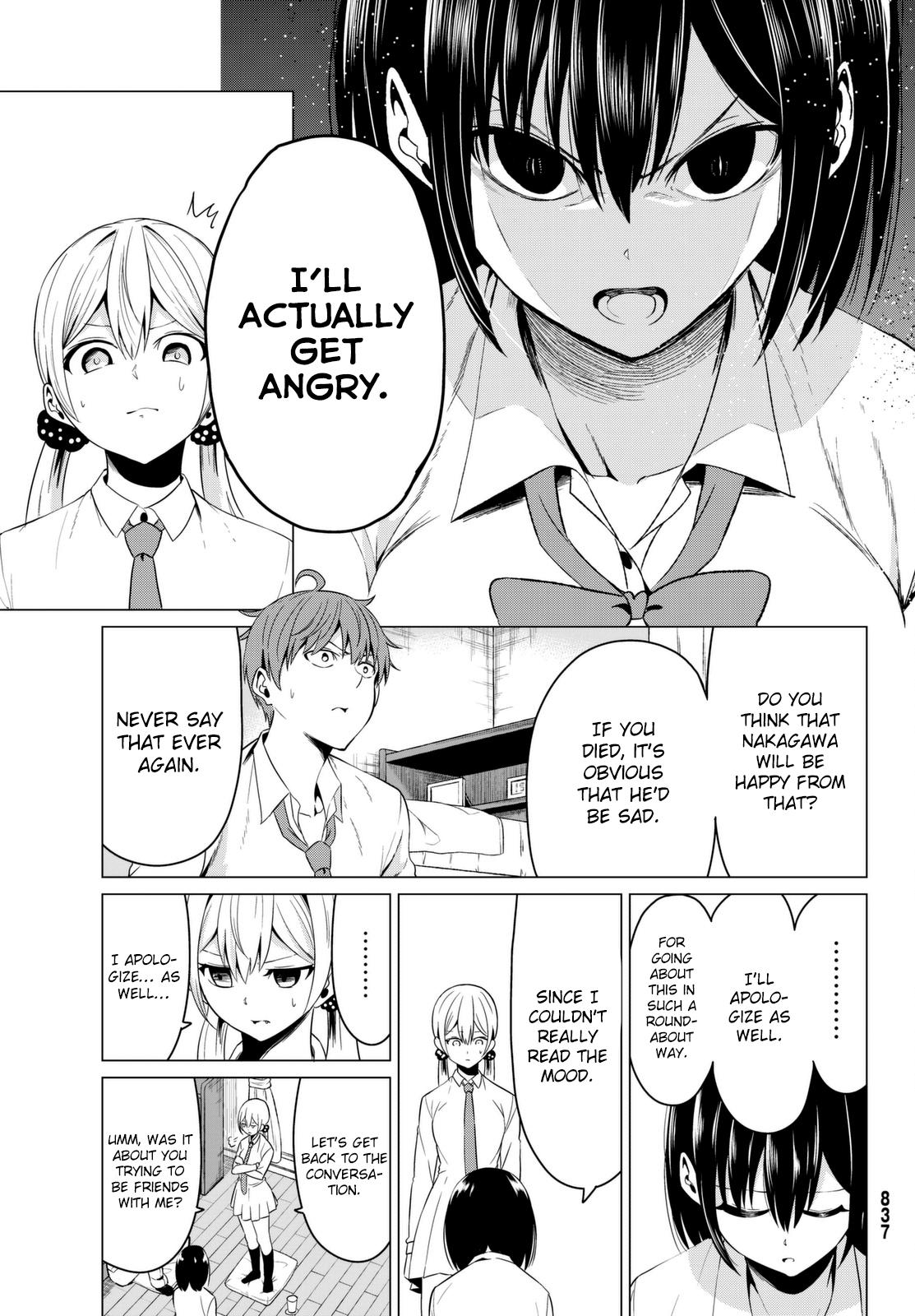 Page 21 of Chapter 6