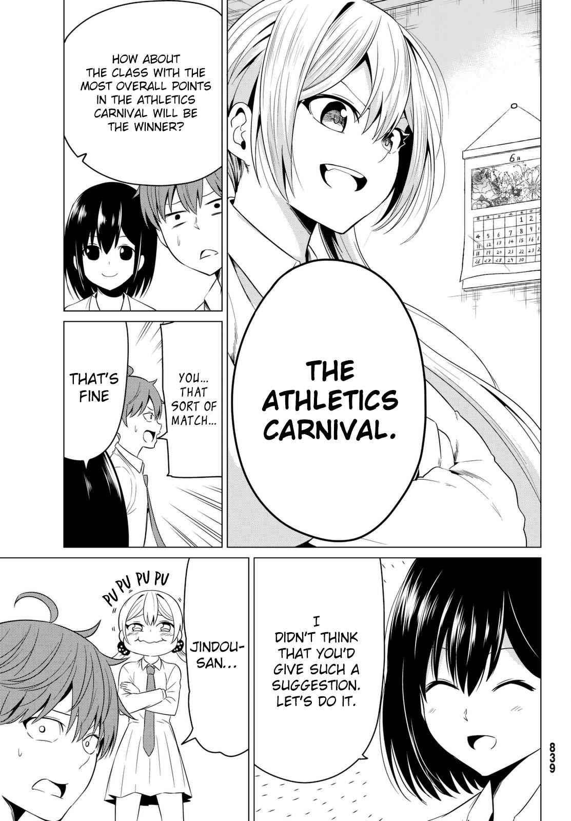 Page 23 of Chapter 6