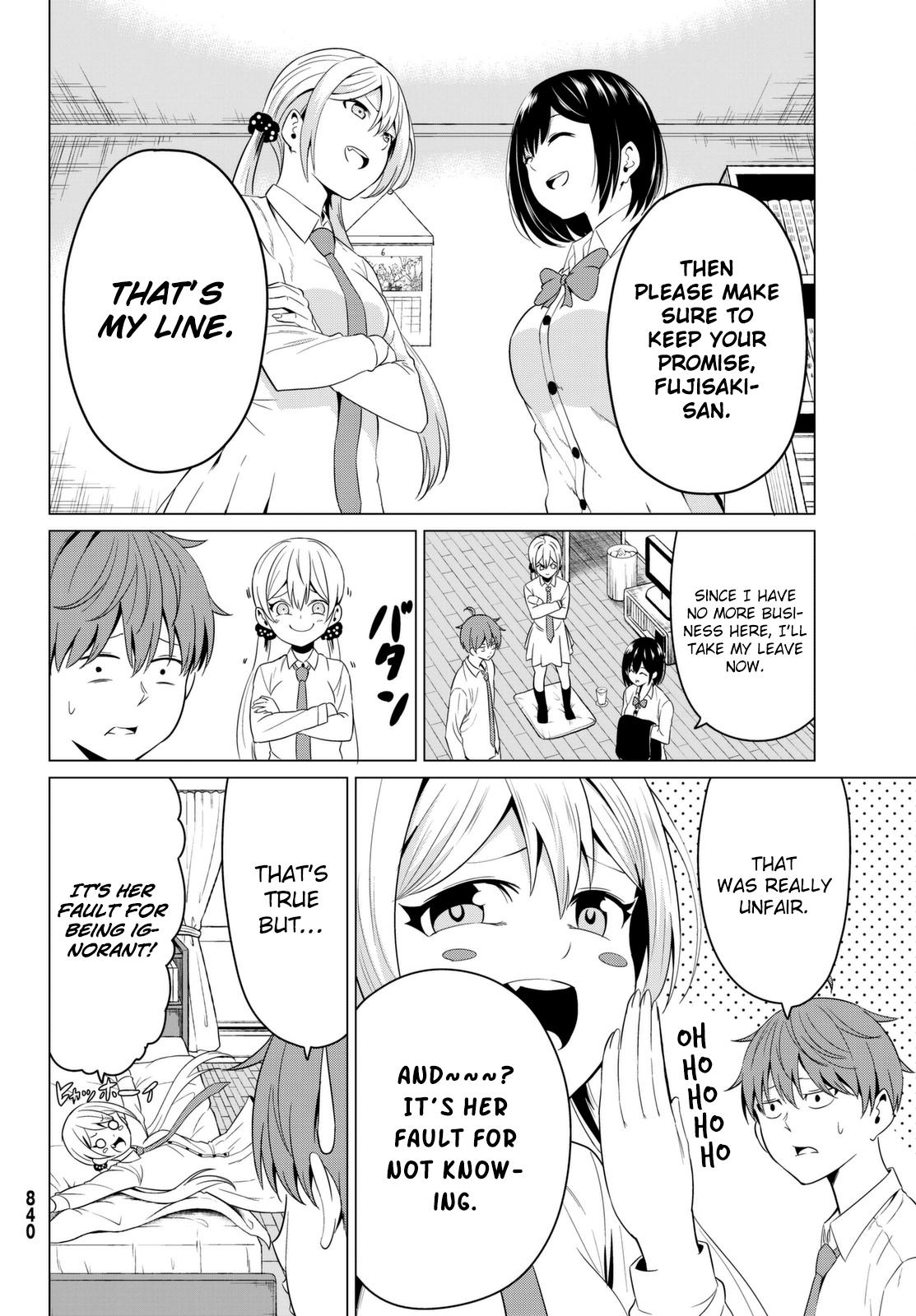 Page 24 of Chapter 6