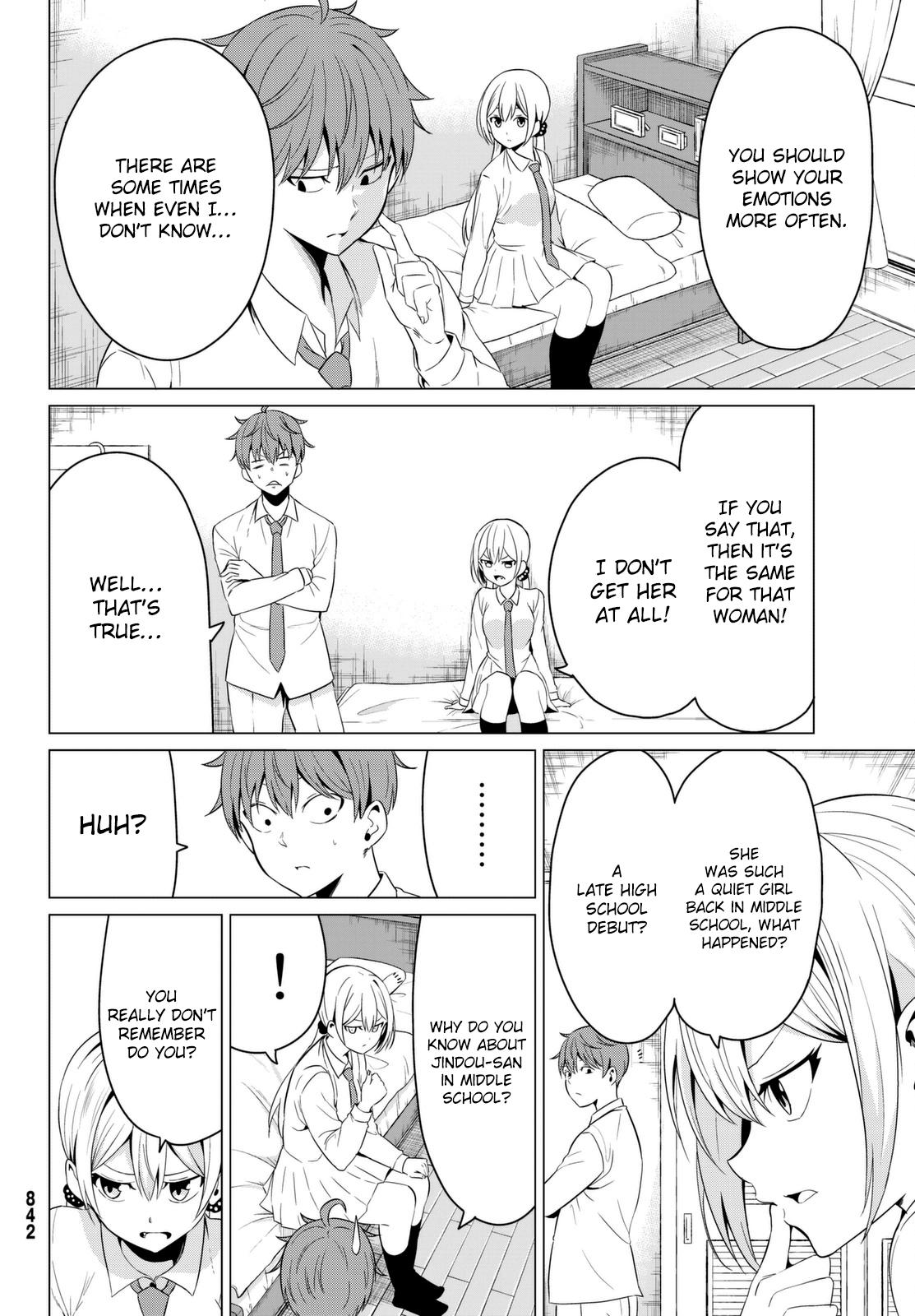 Page 26 of Chapter 6