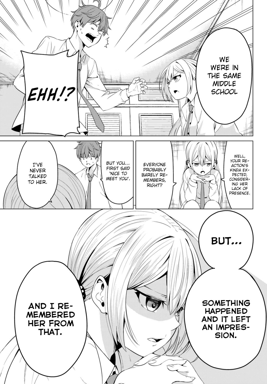 Page 27 of Chapter 6