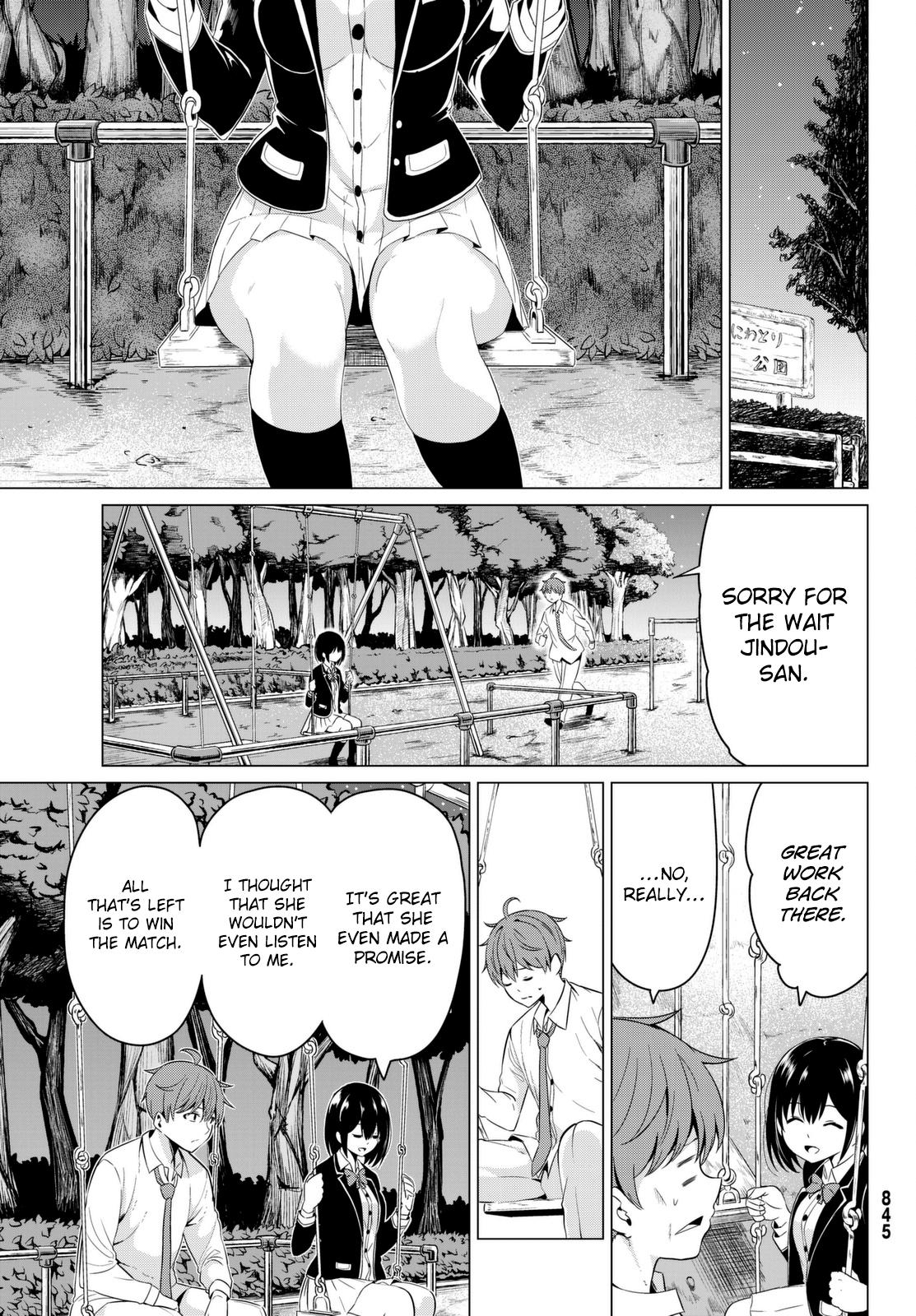 Page 29 of Chapter 6