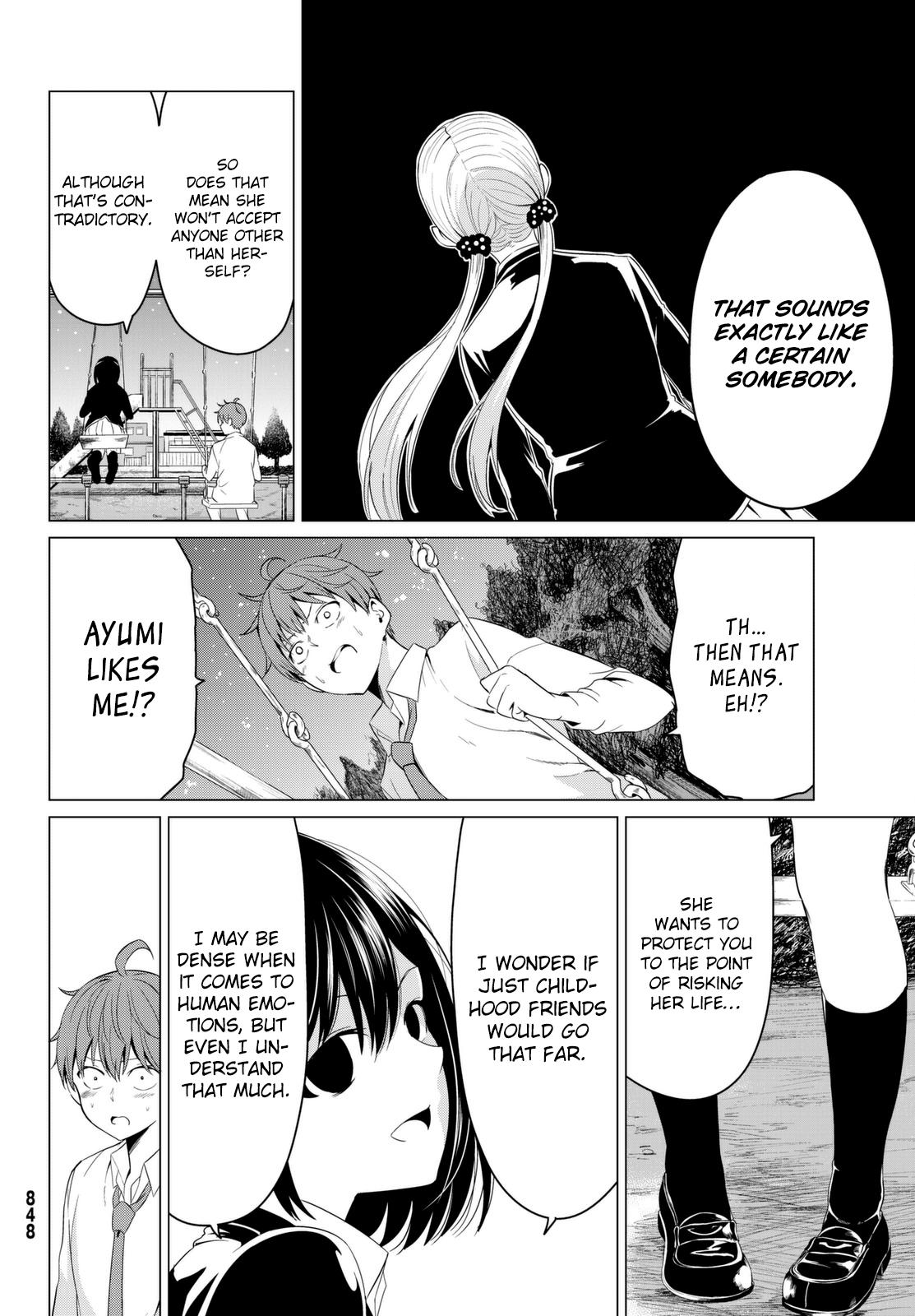 Page 32 of Chapter 6