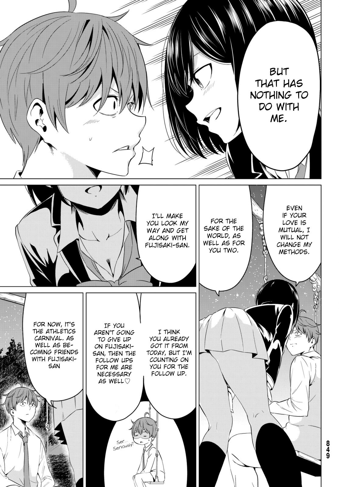 Page 33 of Chapter 6