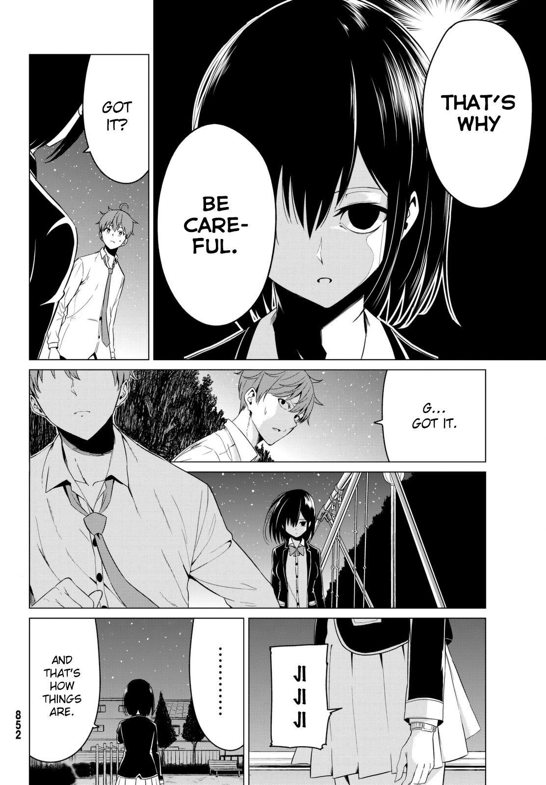 Page 36 of Chapter 6