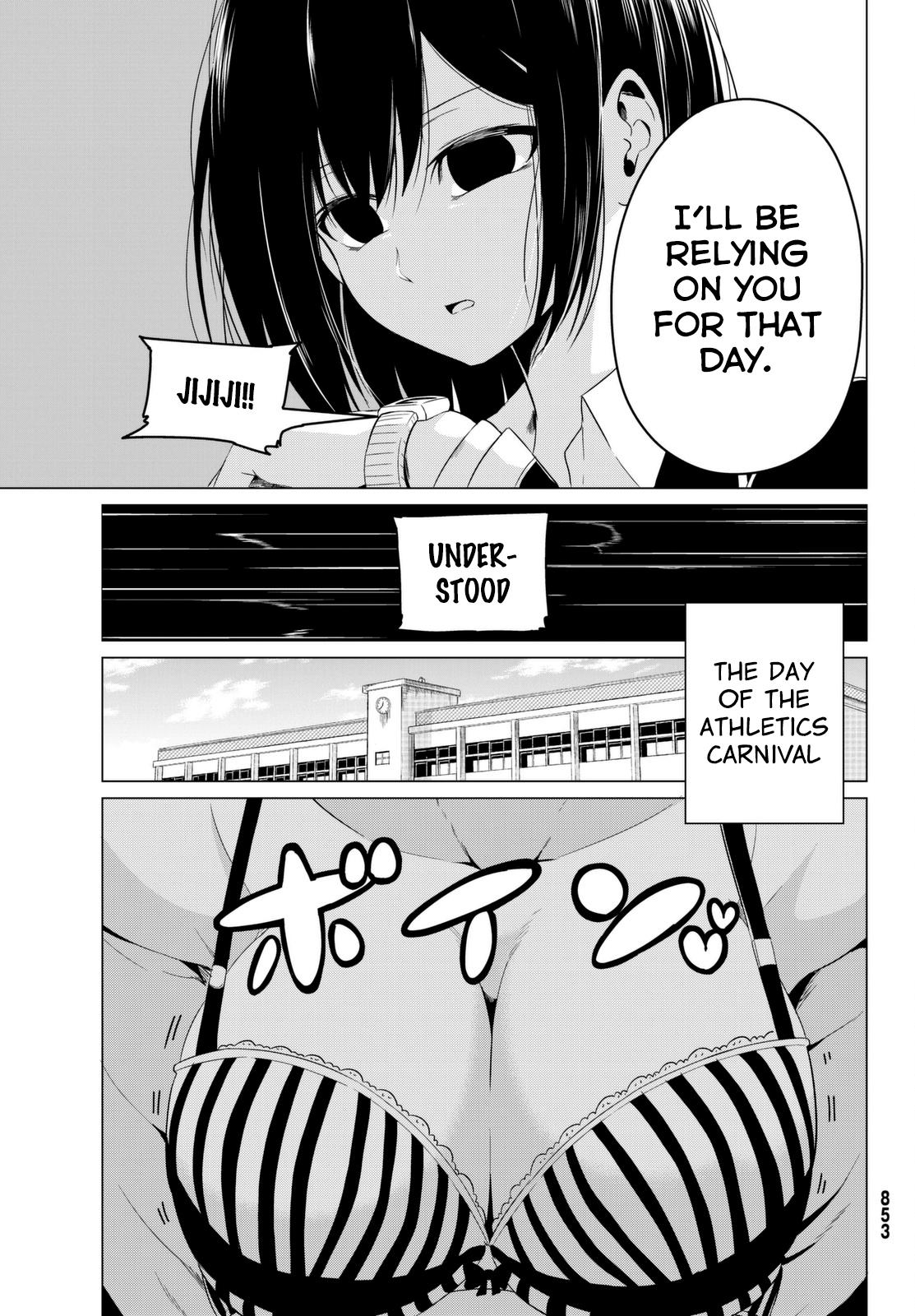 Page 37 of Chapter 6