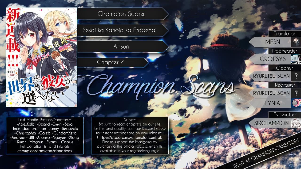 Page 1 of Chapter 7