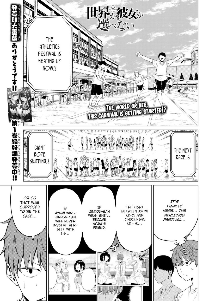 Page 2 of Chapter 7