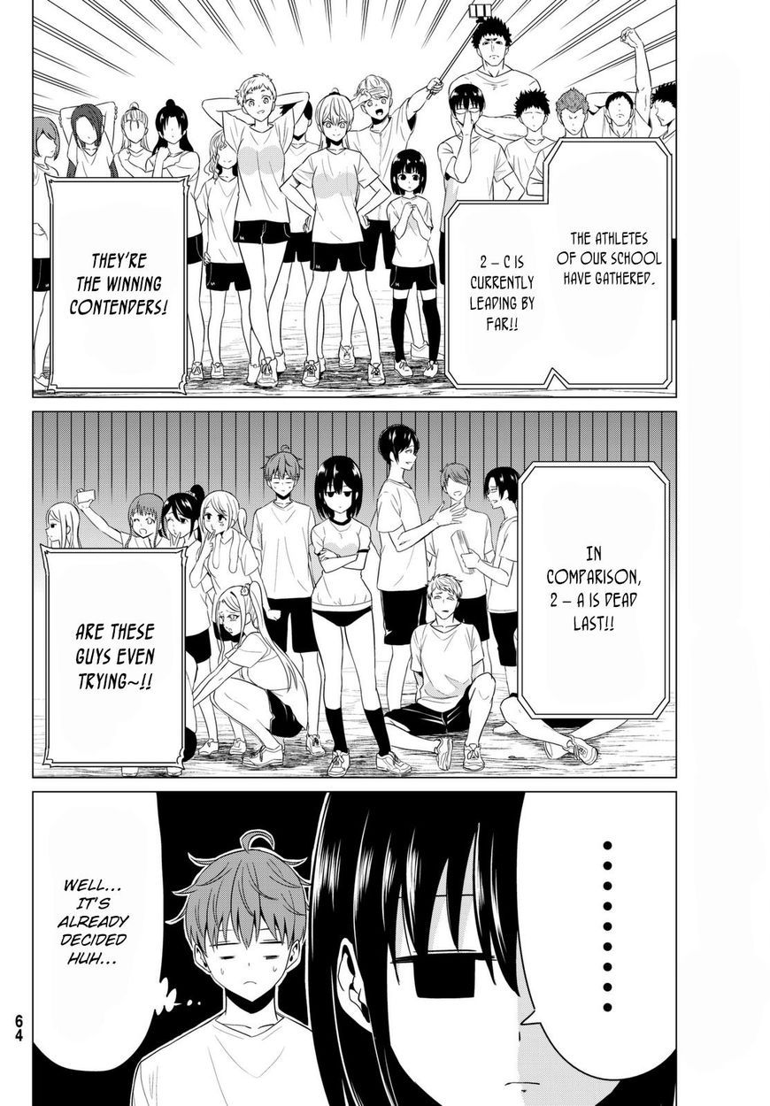 Page 3 of Chapter 7